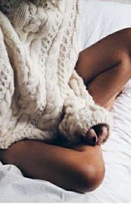 Дочь президента