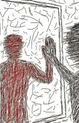 красный цвет