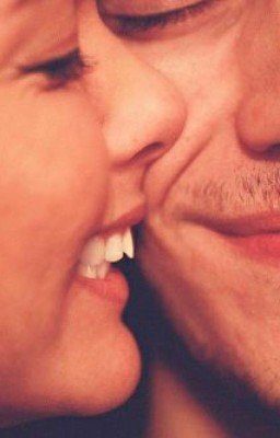 он мой учитель,но я люблю его