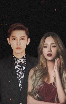 Fall in love right away...