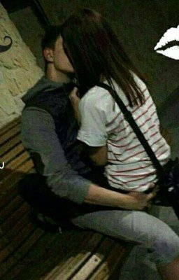 Игра или Любовь..