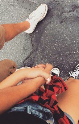 Хоть в свои, хоть в чужие дали