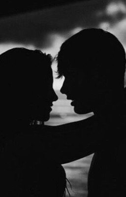 Думая о тебе  // Thinking about you 