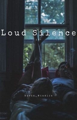 Громкая тишина