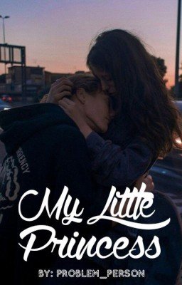 Моя Маленькая