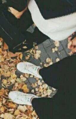 Сосед по комнате