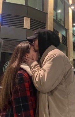 Может это судьба?