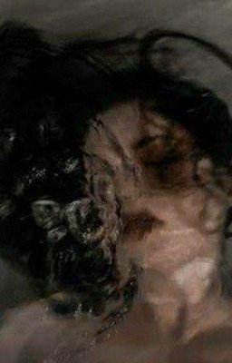 🍒Воспитание чувств🍒