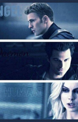 Spike protection Rose. [Шип, защищающий Розу.]