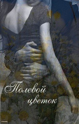 Полевой цветок  (18+) {РЕДАКТИРУЕТСЯ}