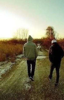 За всё приходится платить