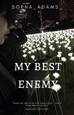 "Мой лучший враг"