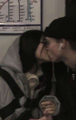 miss дерзость