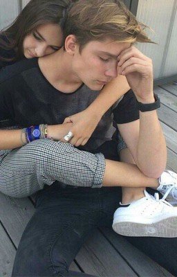 Так не должно быть...