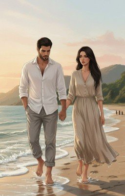 Легенда Бесконечности