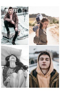 Brian Maps, ты - мое разочарование.