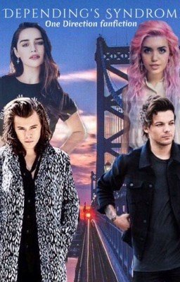 Depending's Syndrome 