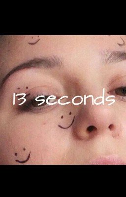13 Секунд