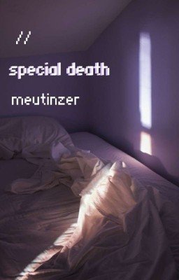 special death