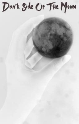 Dark side of the moon