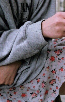 внимательный взгляд. 16+