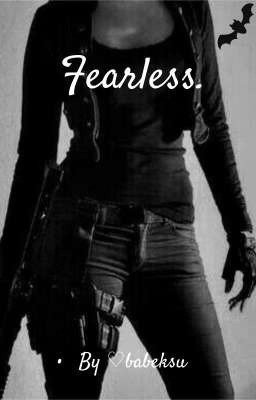 Fearless