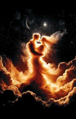 Расколотые  сердца