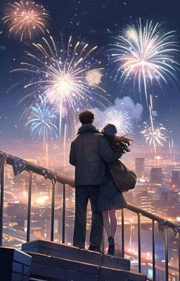 Момент с тобой