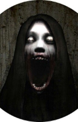 Страшные Истории