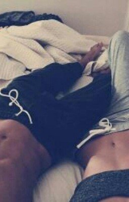 1D и MBAND или запутанная история