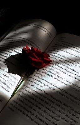 Я БУДУ (С) ТОБОЙ