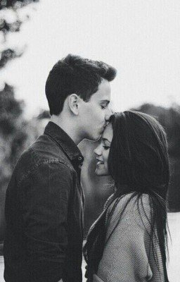 Помолвлена С Ненавидимым