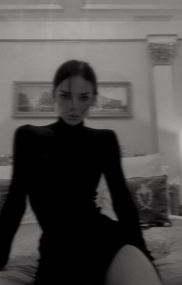 Небедная Лиза