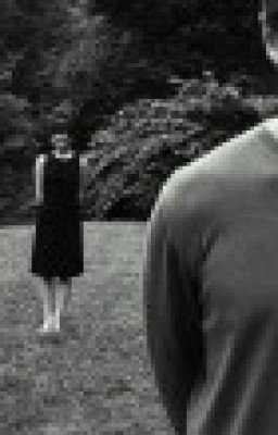 #Моя малышка