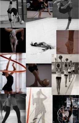 "Спорт и любовь Пэйтона: Победа в сердце"