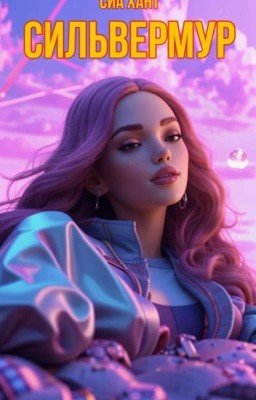 Сильвермур