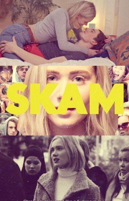 Моя пропасть