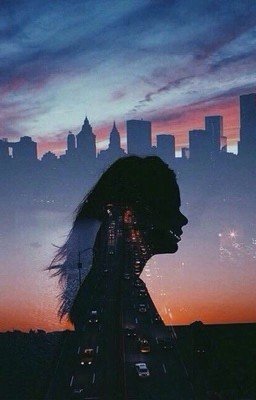 Кто я и кто он?