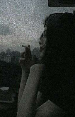Я хочу жить