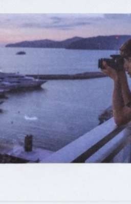 Смертельная любовь