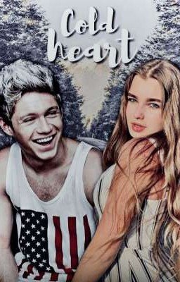 Холодное сердце || Cold heart