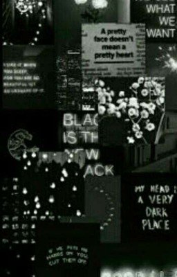 Общага, или История про сказочных дебилов. 