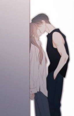 Фарфоровая кукла и хулиган