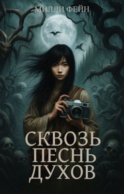 Сквозь Песнь Духов