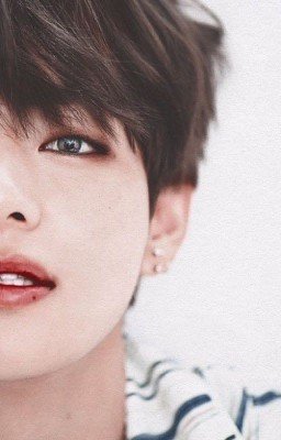 Сводные братья