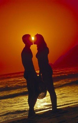 Исповедь Принцессы