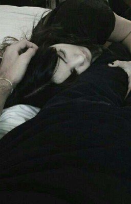 Мин, черт возьми, Юнги