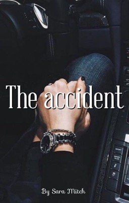 Случайность | РЕДАКТИРУЕТСЯ 