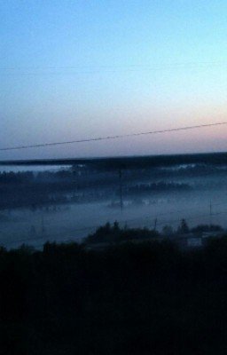 История Одного Человека
