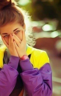 Мамина Дочка. 